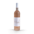 Wein - Gamay Rosé Vicki (2022) - 6 Stk.- nur auf ABHOLUNG
